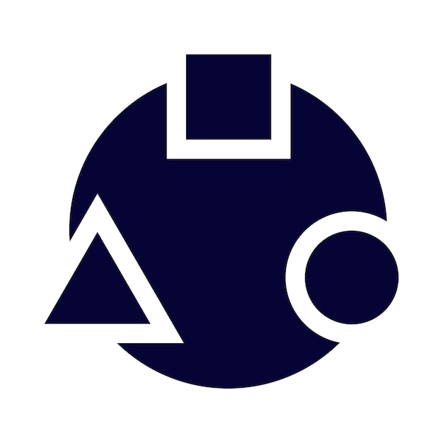 Kuchárske remeslo — domáca kulinárska stránka logo